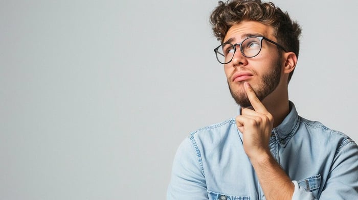 ¿Qué es el Timbrado de Nómina? 