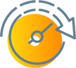 Asset 3-Jul-08-2025-01-04-37-5858-AM