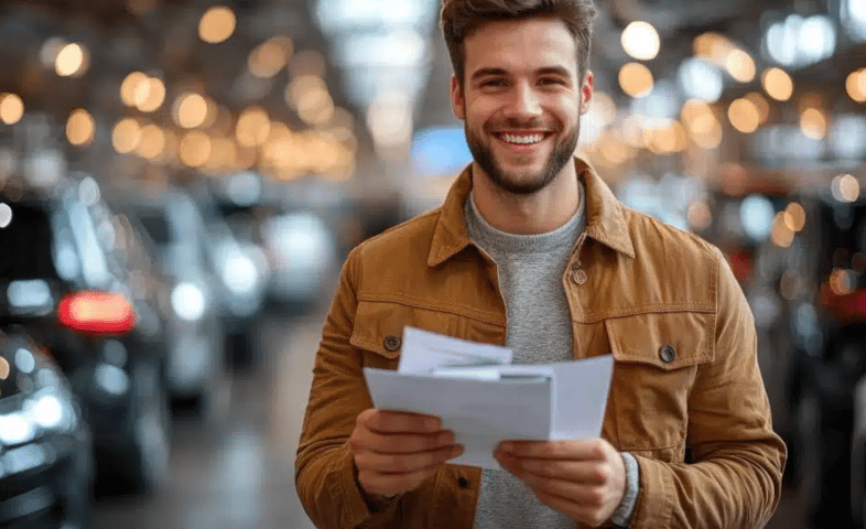 Autofactura: Cómo, cuándo y por qué emitir
