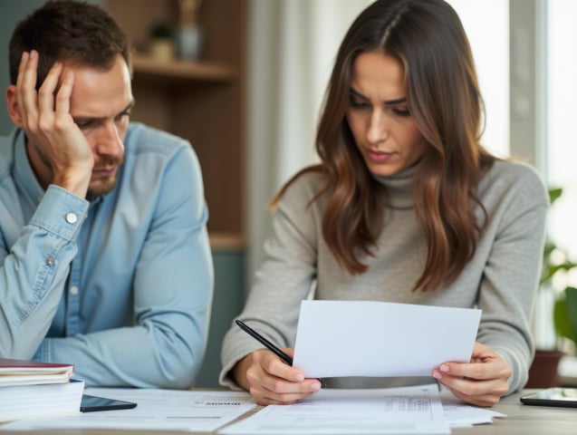 Factura electrónica: Cancelar y recuperar tus CFDI fácil y sin errores