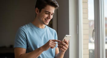 Guía completa para usar SAT ID: Trámites digitales fáciles y rápidos