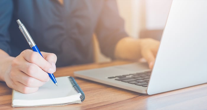 Así se hace el trámite para obtener los sellos digitales del SAT