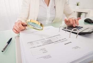 CFDI 4.0, conoce lo nuevo de esta factura
