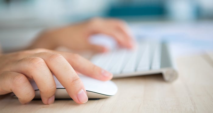 ¿Cuándo debes renovar el sello digital (CSD) en el SAT? - SW sapien®
