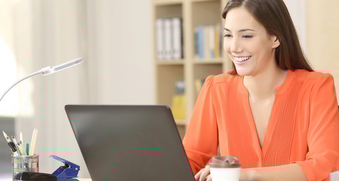 Guía de llenado del CFDI 3.3 y las recomendaciones para hacerlo