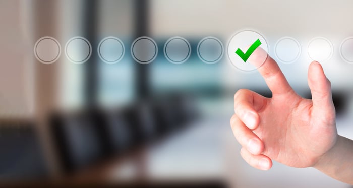 Requisitos de los CFDI, ¿cuáles son imprescindibles? - SW sapien®
