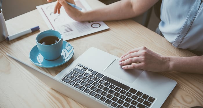 Sellos digitales, ¿qué son y cómo funcionan?
