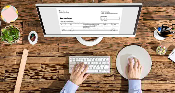 Tipos de software de facturación, ¿cómo elegir uno para tu empresa?