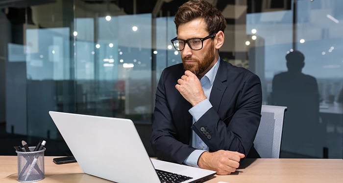 Proveedor Autorizado de Certificación (PAC): ¿cómo elegir más allá de las recomendaciones del SAT?