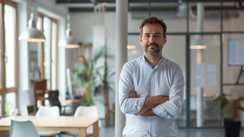 Todo lo que debes saber sobre el RFC genérico para facturar sin complicaciones