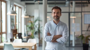 Todo lo que debes saber sobre el RFC genérico para facturar sin complicaciones