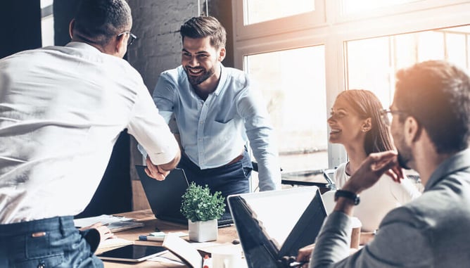 SW Partners® SW Partners®