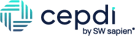 cepdi_by_sw_01