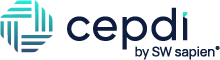 cepdi_by_sw_01