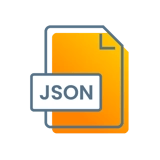 icon-json