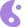 icon_balance_01 icon_balance_01