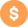 icon_financiera_01