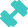 icon_fisica_01