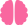 icon_mental_01