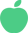 icon_nutricional_01