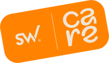 logo_horizontal_01@2x