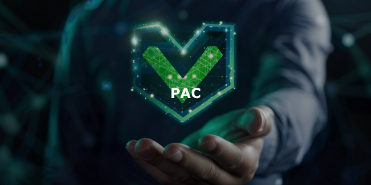 ¿Qué es un PAC? – Todo en refrigeración