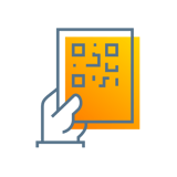 sw-smarter-icons_EMISION sw-smarter-icons_EMISION