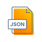 sw-smarter-icons_JSON