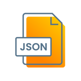 sw-smarter-icons_JSON sw-smarter-icons_JSON