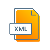sw-smarter-icons_XML