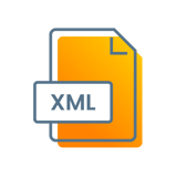 sw-smarter-icons_XML sw-smarter-icons_XML