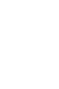 swfest-logo