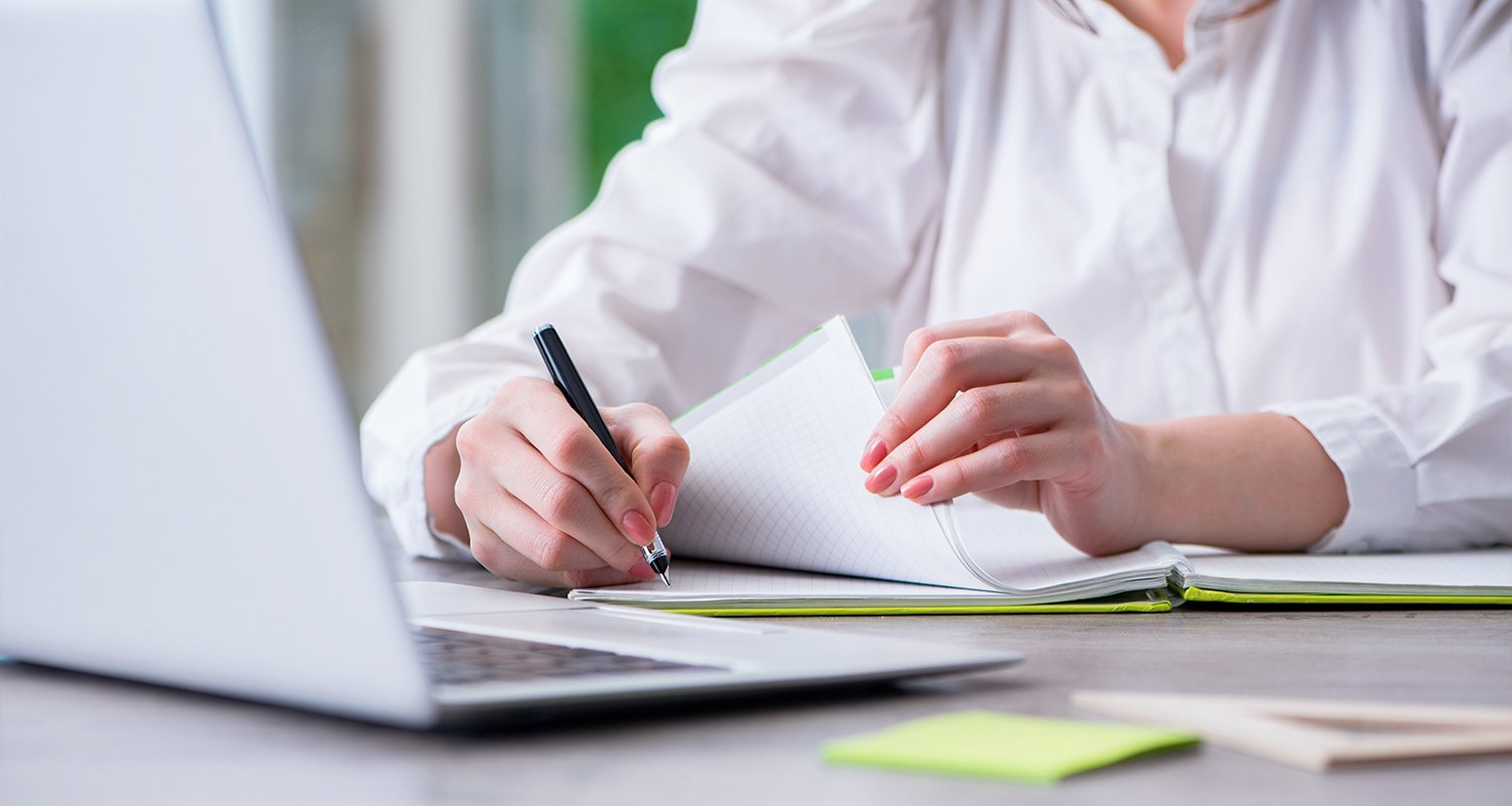 Catálogo de uso de CFDI, ¿cómo se usan las claves? SW sapien®